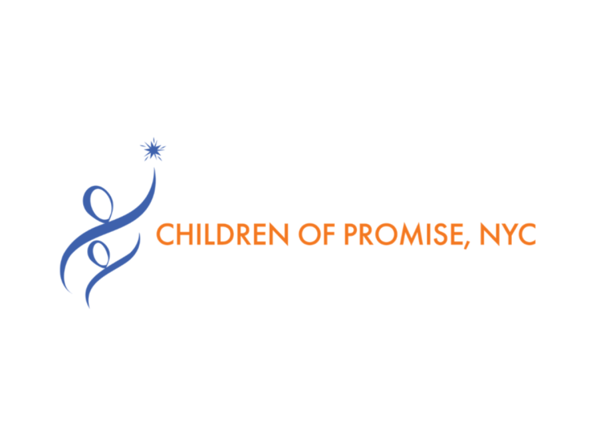 Children of Promise, NYC