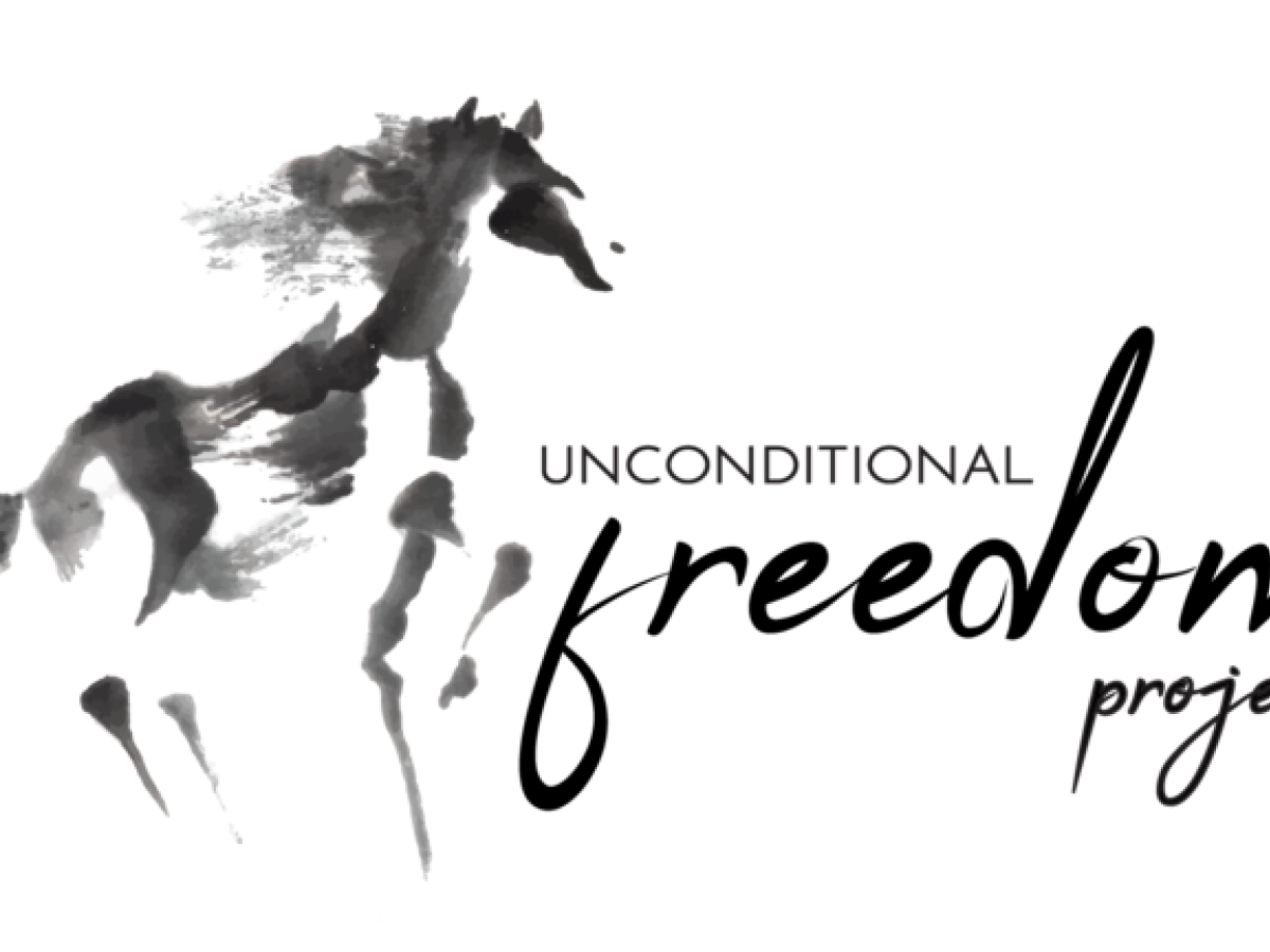 Unconditional Freedom Project