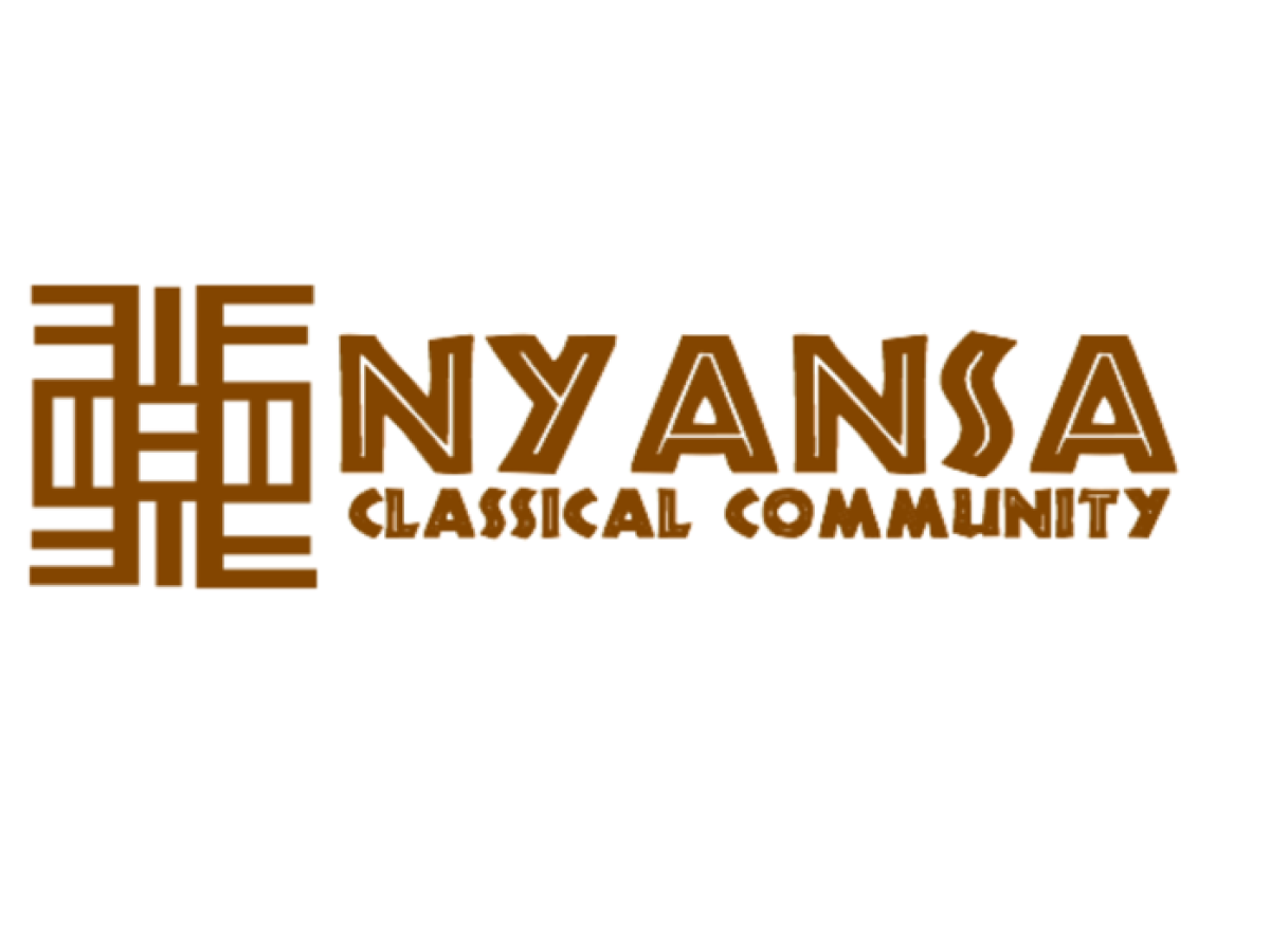 Nyansa Classical Community