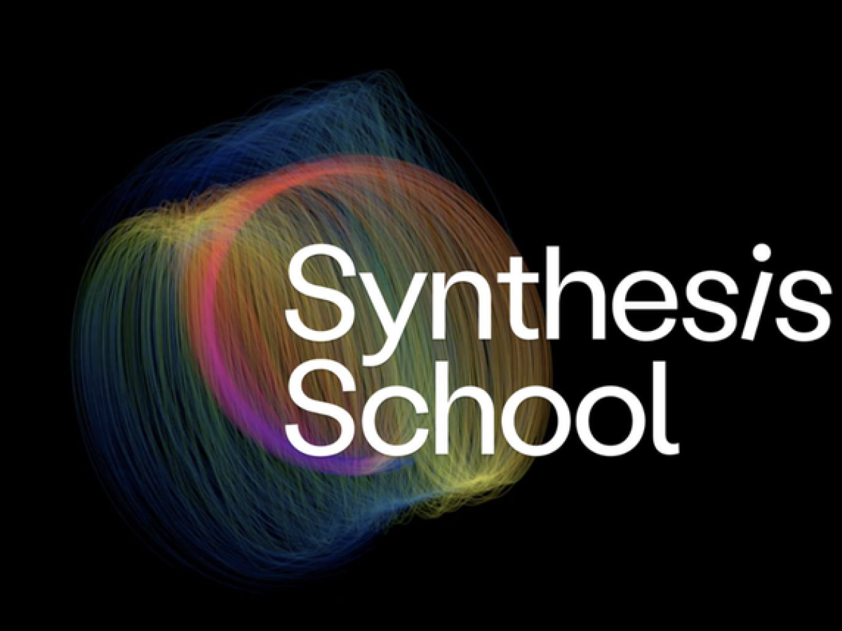 Synthesis School